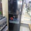 Ecomax 138L Refrigerator – Compact 100W Energy Efficient Fridge