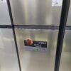 Ecomax 230L Refrigerator – Ultra Low Power 80W Energy Saving Fridge