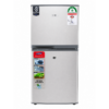 Ecomax 230L Refrigerator – Ultra Low Power 80W Energy Saving Fridge