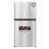 Ecomax 90L Mini Refrigerator – Ultra Low Power 70W Compact Fridge