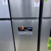 Ecomax 90L Mini Refrigerator – Ultra Low Power 70W Compact Fridge