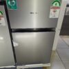Hisense 94L Mini Refrigerator – 100W Compact Energy Saving Fridge