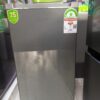 Syinix 94L Mini Refrigerator – 80W Energy Saving Compact Fridge