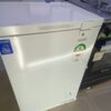 Ailyons 101L Freezer – 55W Ultra Energy Efficient Deep Freezer