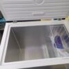 Ailyons 201L Freezer – 55W Ultra Energy Efficient Deep Freezer