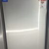 Ailyons 94L Refrigerator – 60W Ultra Energy Efficient Compact Fridge