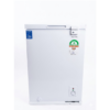 Ailyons 101L Freezer – 55W Ultra Energy Efficient Deep Freezer