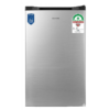 Ailyons 94L Refrigerator – 60W Ultra Energy Efficient Compact Fridge