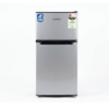 Ailyons 112L Refrigerator – 65W Ultra Energy Efficient Compact Fridge