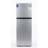 Ailyons Refrigerator-03 Ailyons 172L Refrigerator – 120W Energy Efficient Fridge