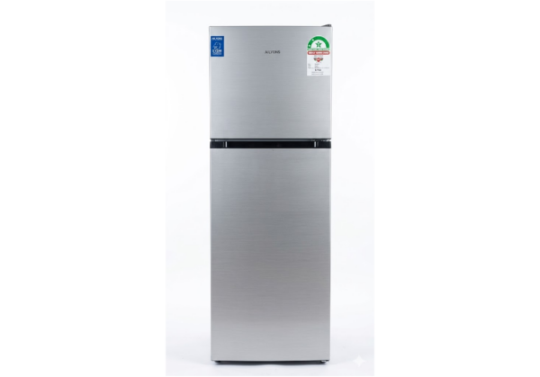 Ailyons Refrigerator-03 Ailyons 172L Refrigerator – 120W Energy Efficient Fridge