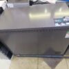 Hisense 297L Fridge 120W 48000 2 Hisense 245L Freezer – 120W Energy Efficient Deep Freezer