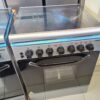 Oplus_131072 Hisense 60×60 Cooker – Energy Efficient Multi-Function Kitchen Cooker
