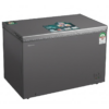 Hisense Freezer Hisense 245L Freezer – 120W Energy Efficient Deep Freezer