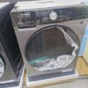Hisense 10.5KG Front Load Washer Dryer – Smart Energy Efficient Washing Machine