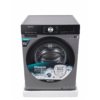Hisense 10.5KG Front Load Washer Dryer – Smart Energy Efficient Washing Machine