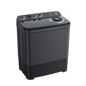 hisense-10kg-twin-tub-washing-machine-semi-automatic-top-load-washer