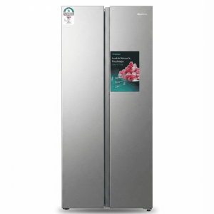hisense-441l-refrigerator-large-capacity-energy-efficient-fridge