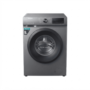 hisense-9kg-front-load-washing-machine-automatic-high-efficiency-washer