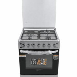 ecomax-60x60-cooker-free-standing-gas-cooker-with-electric-oven