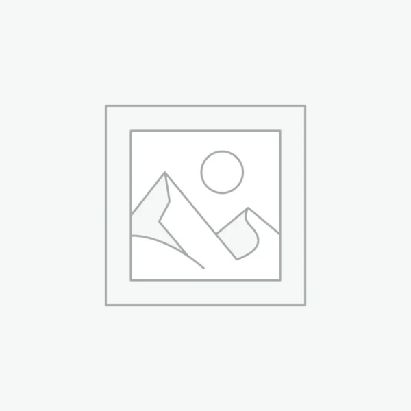 woocommerce-placeholder JBL 2.1 SOUNDBAR